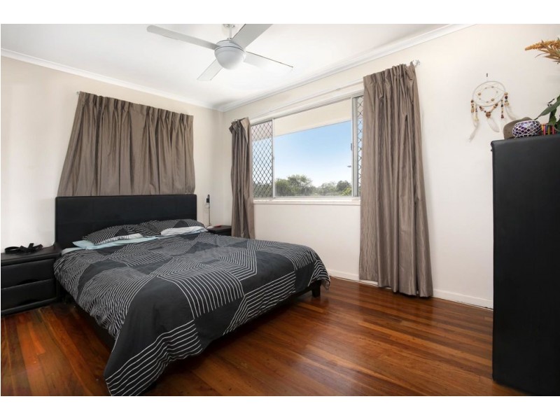 Jamboree Heights QLD 4074