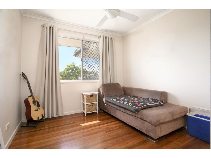 Jamboree Heights QLD 4074