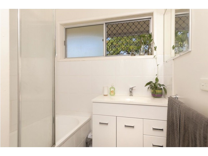 Jamboree Heights QLD 4074