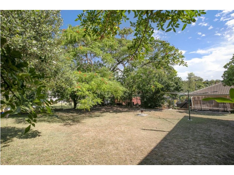 Jamboree Heights QLD 4074