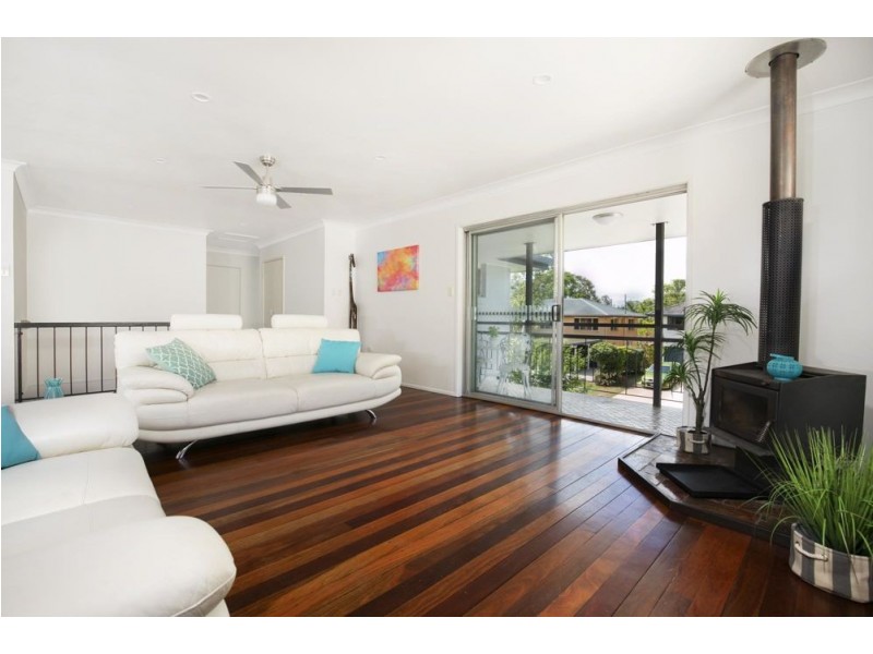 11 Canowie Road, Jindalee QLD 4074
