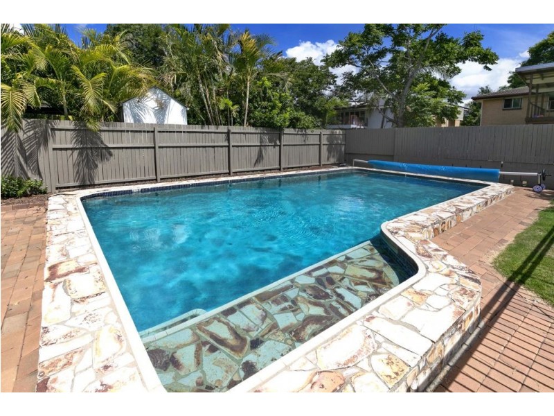 11 Canowie Road, Jindalee QLD 4074