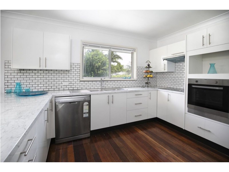 11 Canowie Road, Jindalee QLD 4074