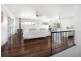 11 Canowie Road, Jindalee QLD 4074