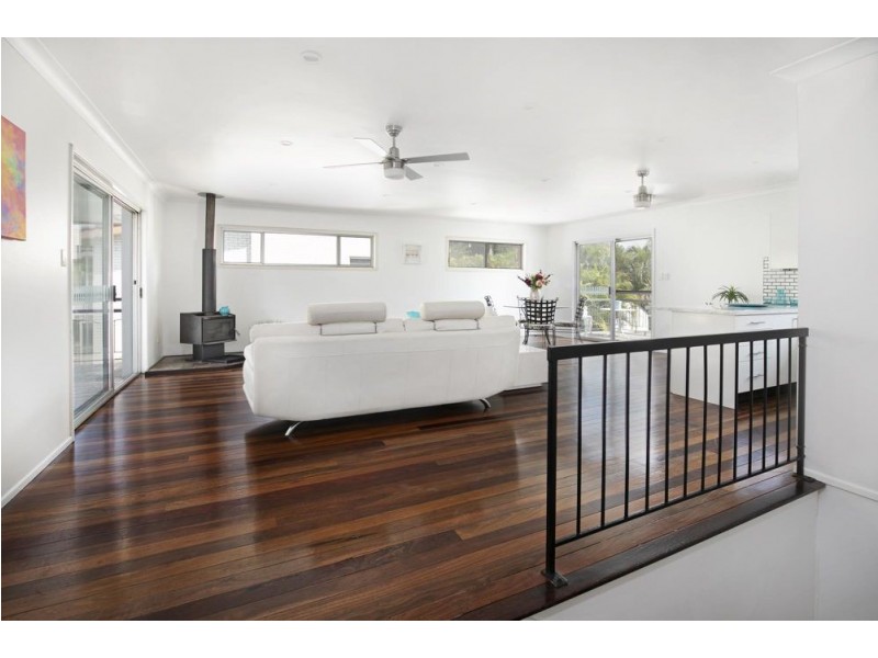 11 Canowie Road, Jindalee QLD 4074