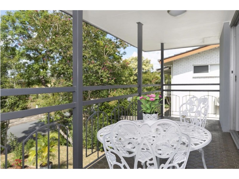 11 Canowie Road, Jindalee QLD 4074