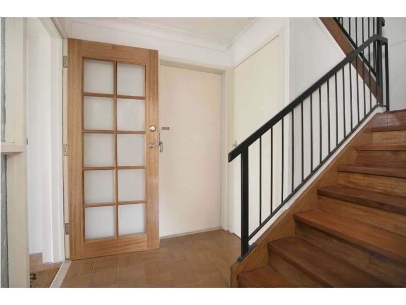 11 Canowie Road, Jindalee QLD 4074