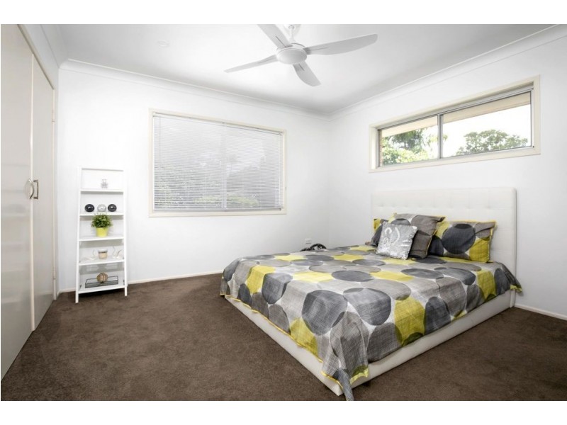 11 Canowie Road, Jindalee QLD 4074