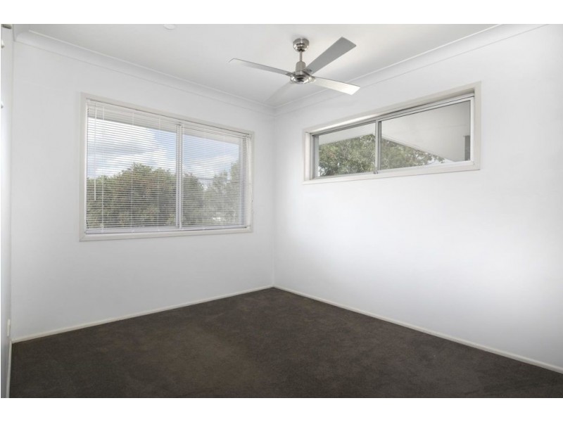 11 Canowie Road, Jindalee QLD 4074