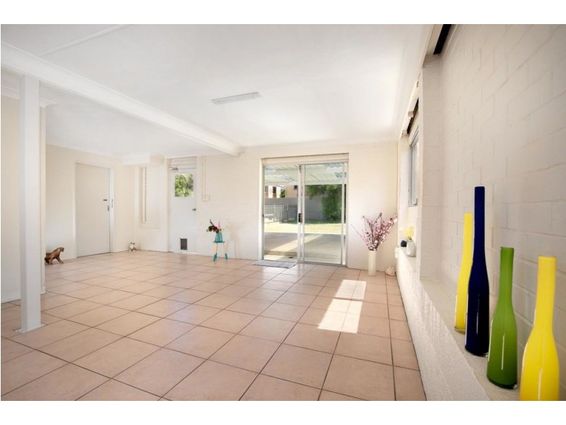 11 Canowie Road, Jindalee QLD 4074