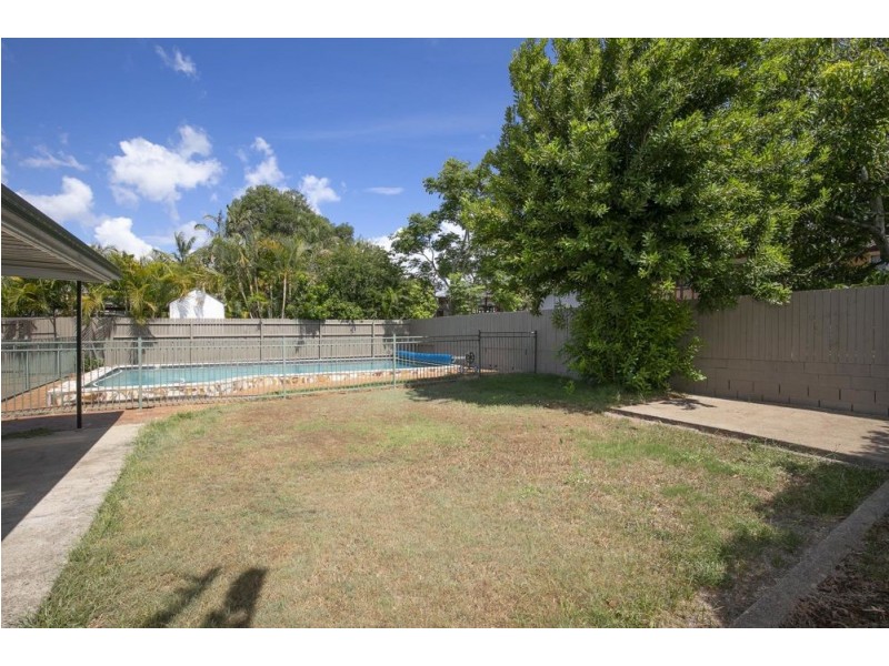 11 Canowie Road, Jindalee QLD 4074