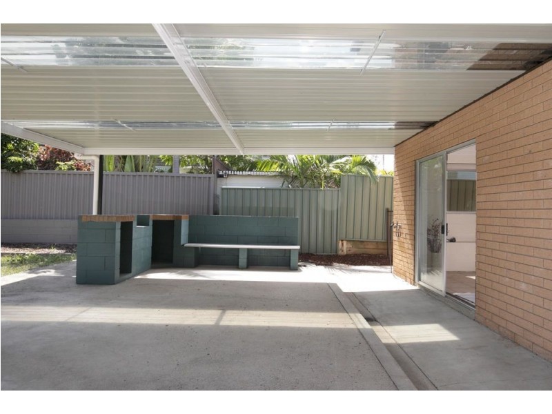 11 Canowie Road, Jindalee QLD 4074