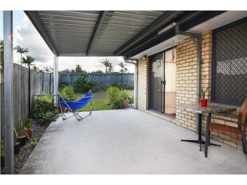 14 Green Place, Durack QLD 4077