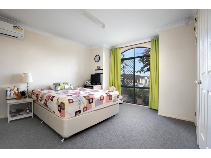 14 Green Place, Durack QLD 4077