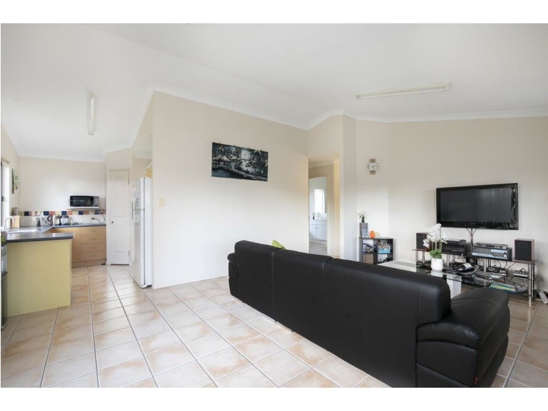 14 Green Place, Durack QLD 4077