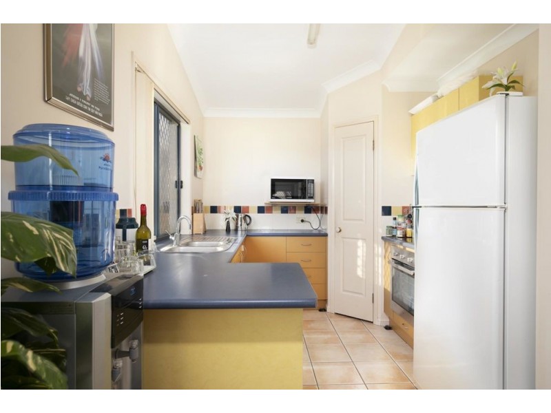 14 Green Place, Durack QLD 4077