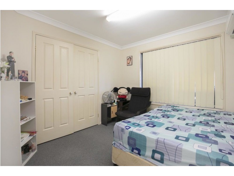 14 Green Place, Durack QLD 4077