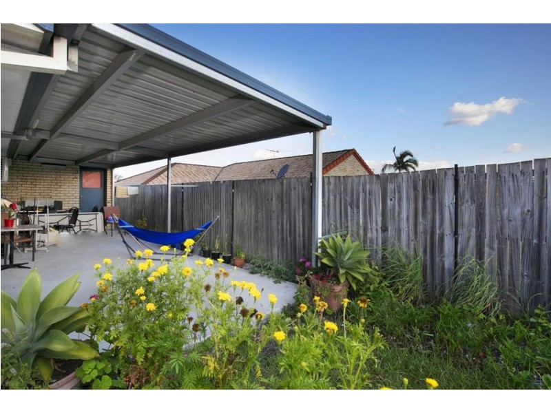 14 Green Place, Durack QLD 4077