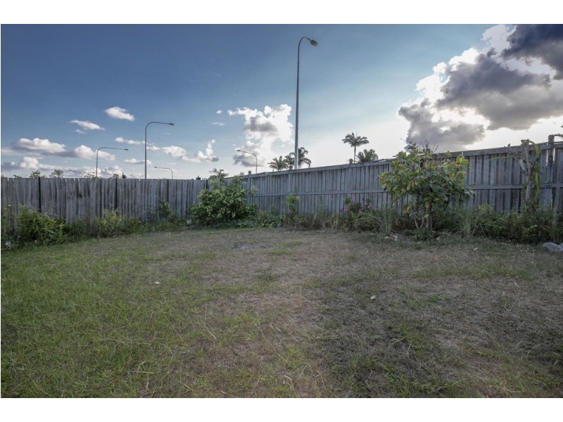 14 Green Place, Durack QLD 4077