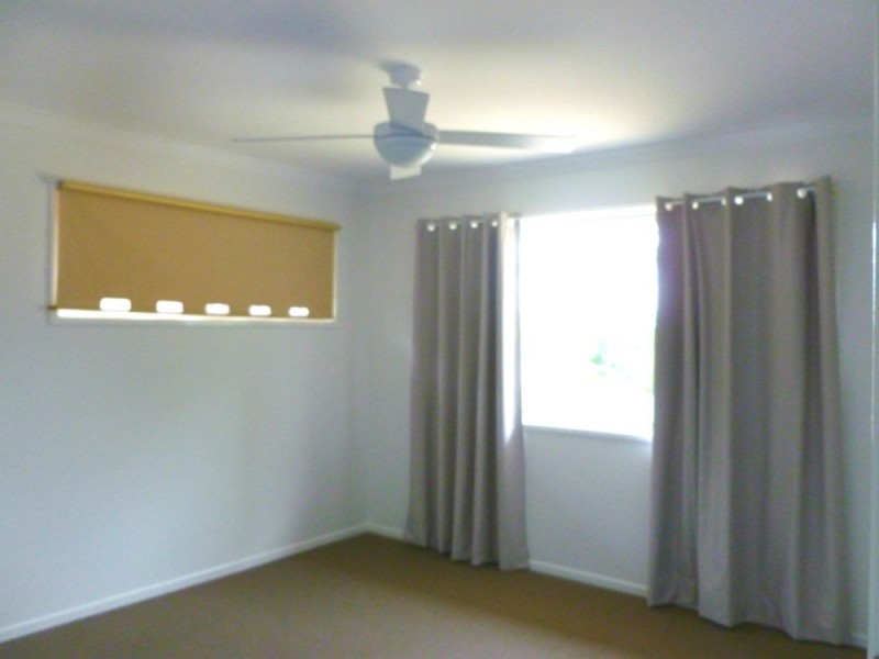 103 Seventeen Mile Rocks Road, Oxley QLD 4075