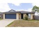 78 Storr Circuit, Goodna QLD 4300