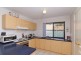78 Storr Circuit, Goodna QLD 4300