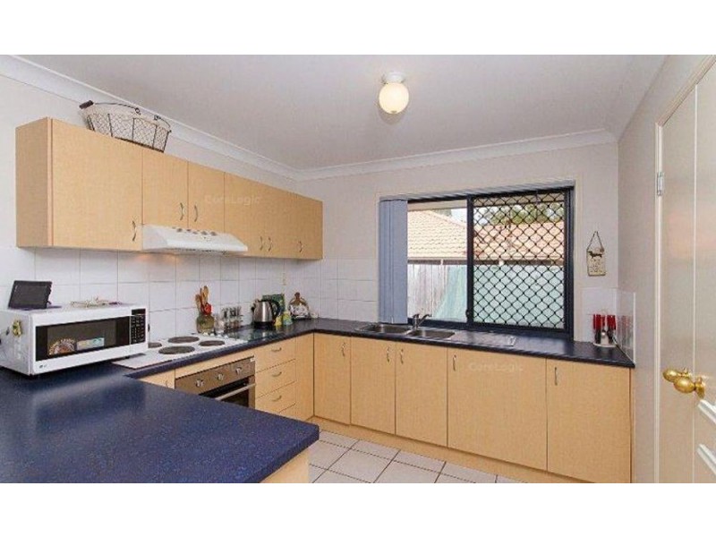 78 Storr Circuit, Goodna QLD 4300