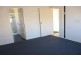 78 Storr Circuit, Goodna QLD 4300