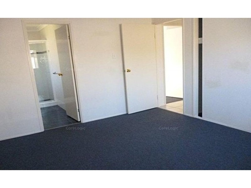 78 Storr Circuit, Goodna QLD 4300