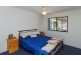 78 Storr Circuit, Goodna QLD 4300