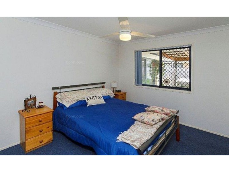 78 Storr Circuit, Goodna QLD 4300