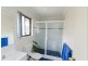 78 Storr Circuit, Goodna QLD 4300