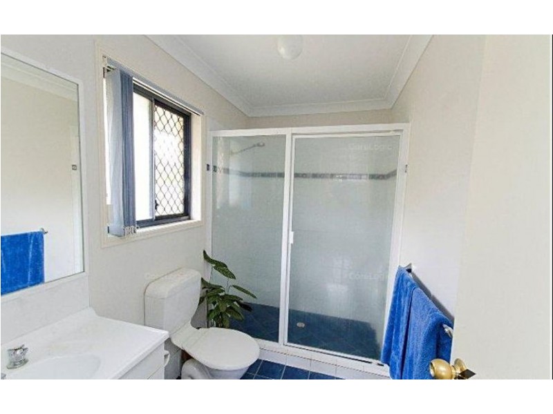 78 Storr Circuit, Goodna QLD 4300