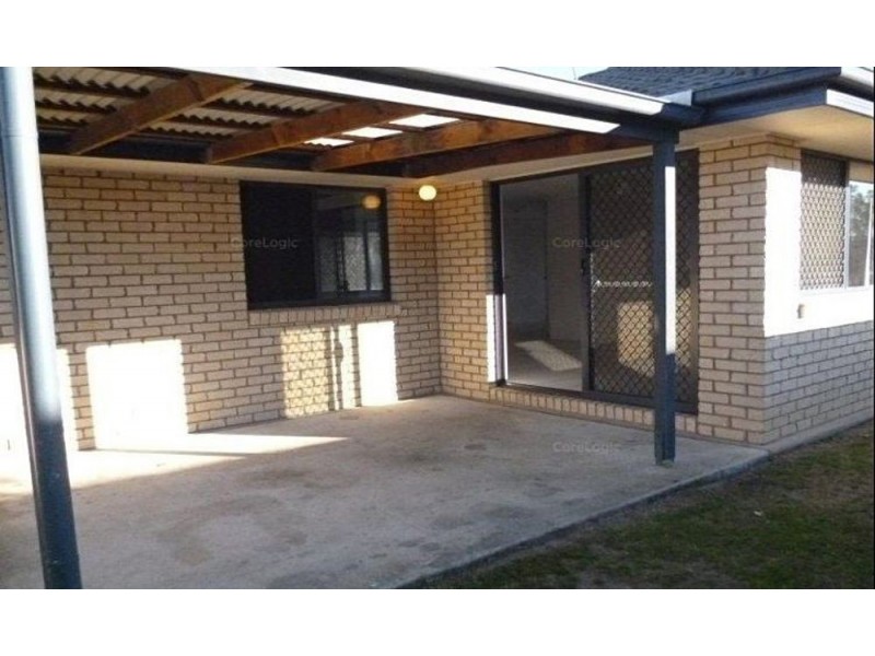 78 Storr Circuit, Goodna QLD 4300