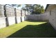 78 Storr Circuit, Goodna QLD 4300