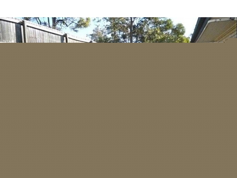 78 Storr Circuit, Goodna QLD 4300