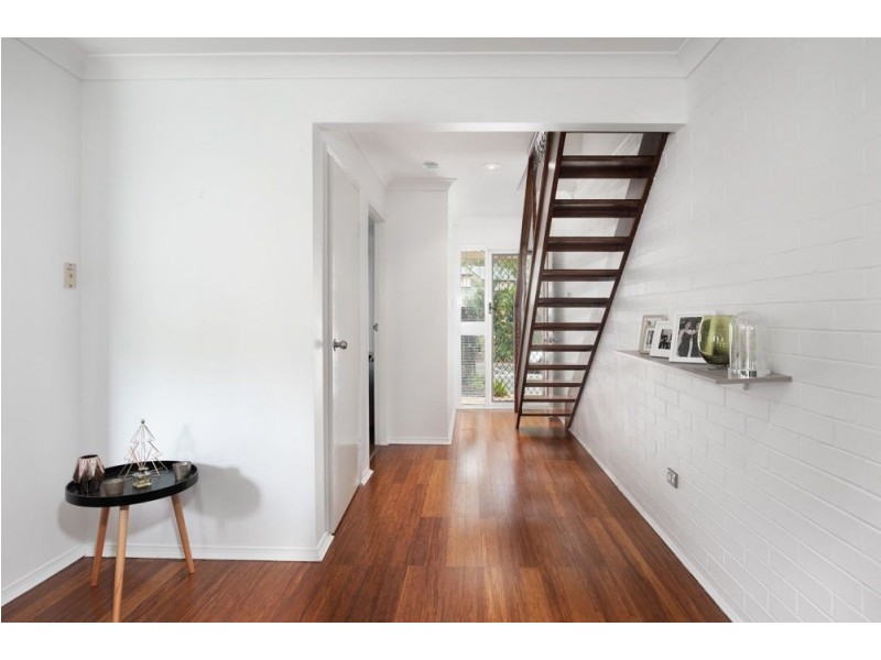 Middle Park QLD 4074