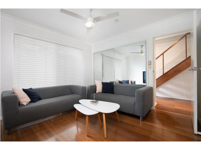 Middle Park QLD 4074