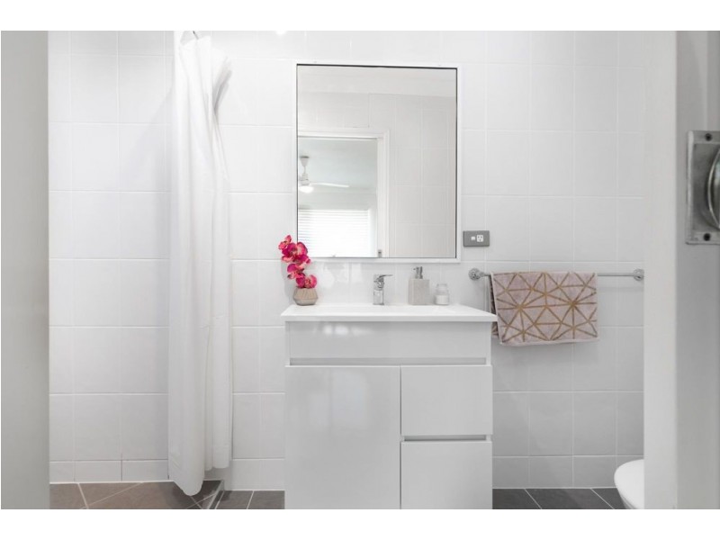 Middle Park QLD 4074