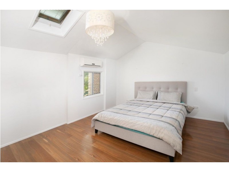 Middle Park QLD 4074