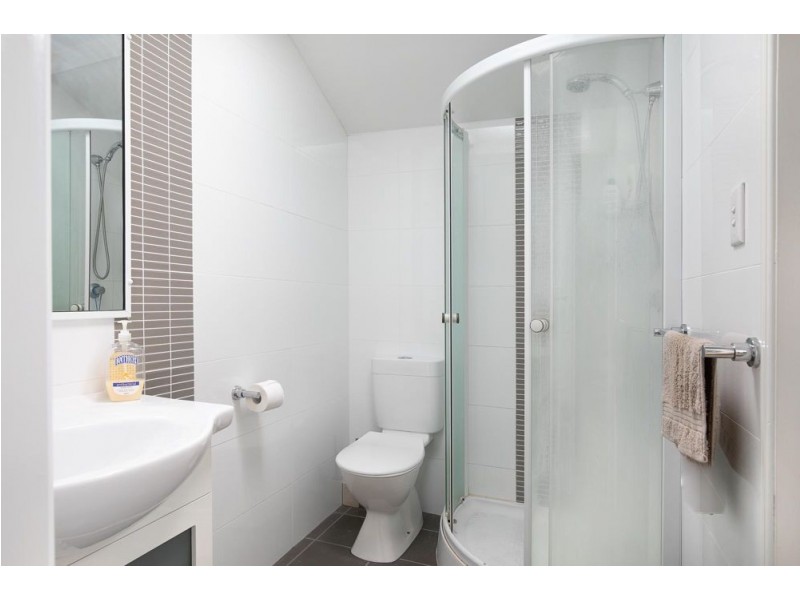 Middle Park QLD 4074