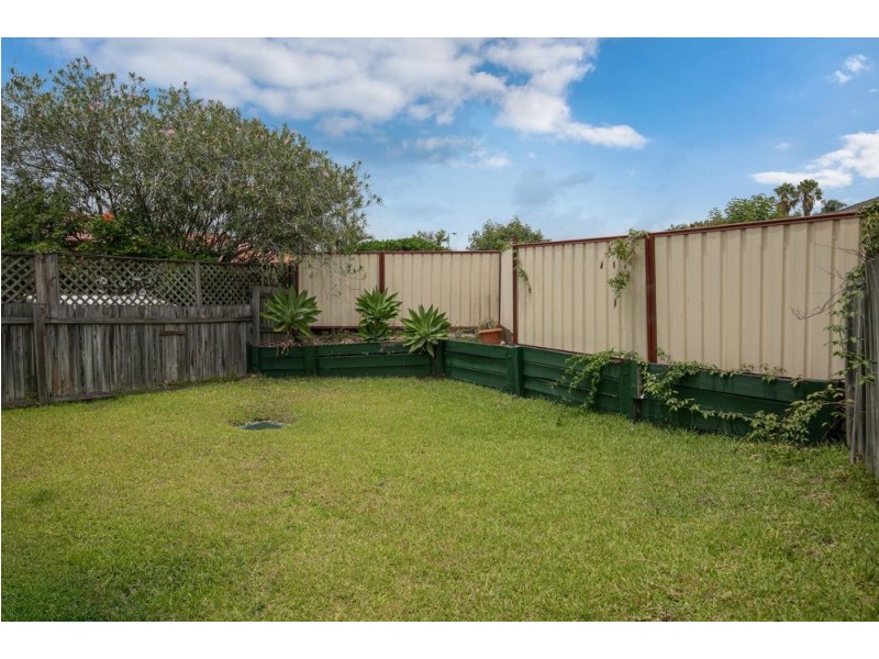 Middle Park QLD 4074