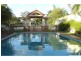 Westlake QLD 4074