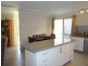 Westlake QLD 4074