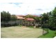 Westlake QLD 4074
