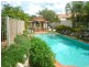 Westlake QLD 4074