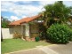 Westlake QLD 4074