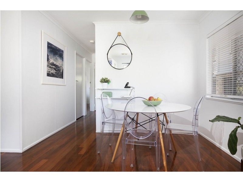 34 ARGYLE STREET, Seventeen Mile Rocks QLD 4073