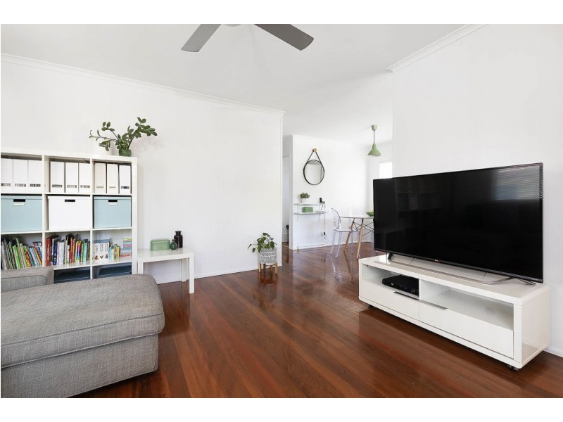 34 ARGYLE STREET, Seventeen Mile Rocks QLD 4073