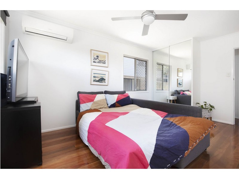 34 ARGYLE STREET, Seventeen Mile Rocks QLD 4073